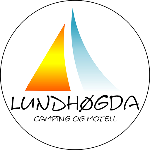 Lundhøgda Camping